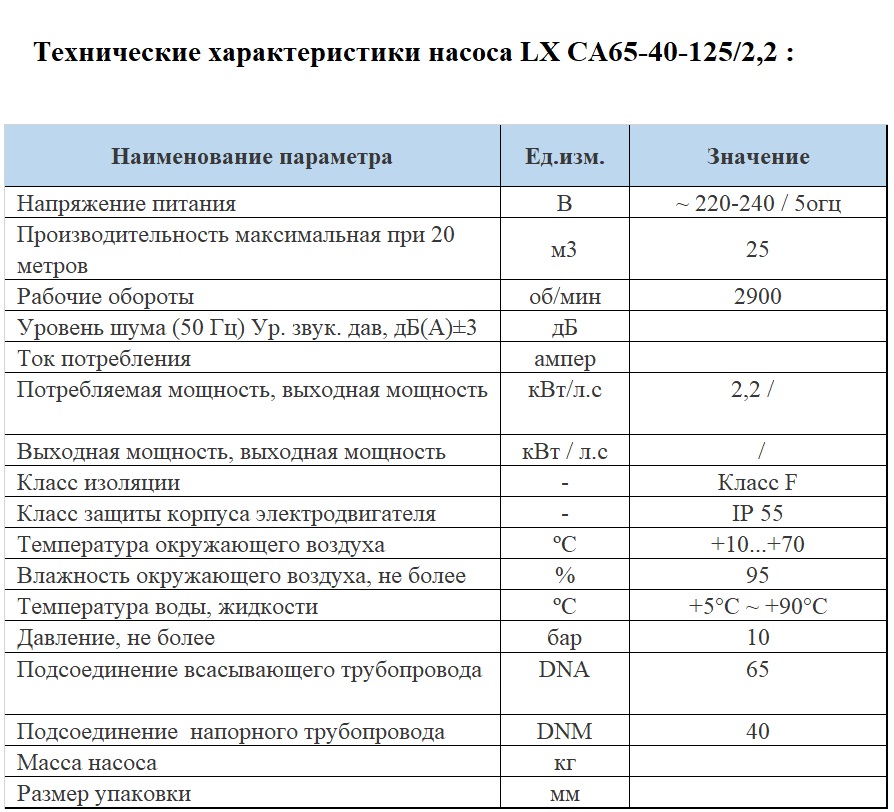 Изображение - 1